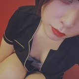 メンズエステブログ - 最終受付まであとちょっと‼️