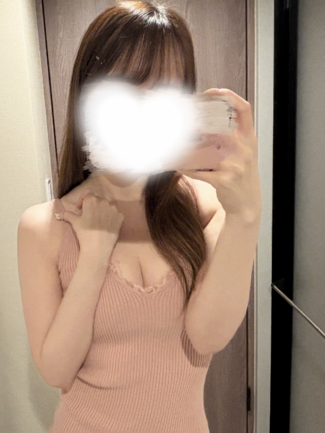 本日出勤です💭🩵メイン画像
