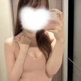 メンズエステブログ - 本日出勤です💭🩵