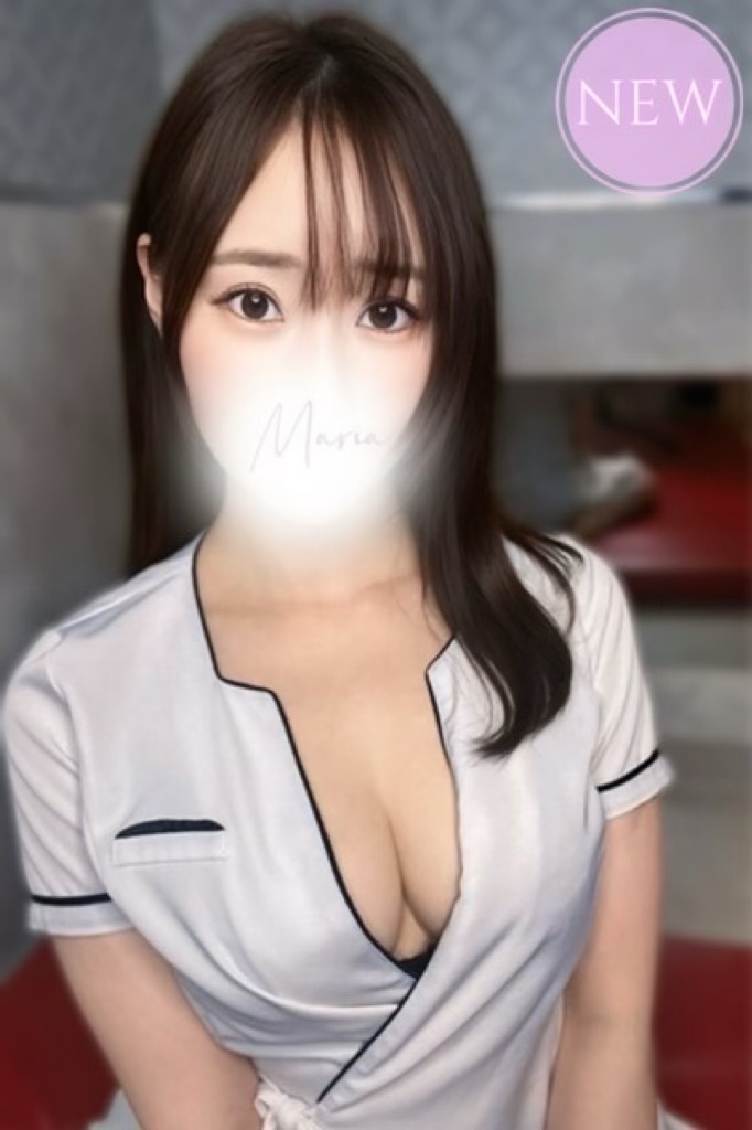 🈵メイン画像