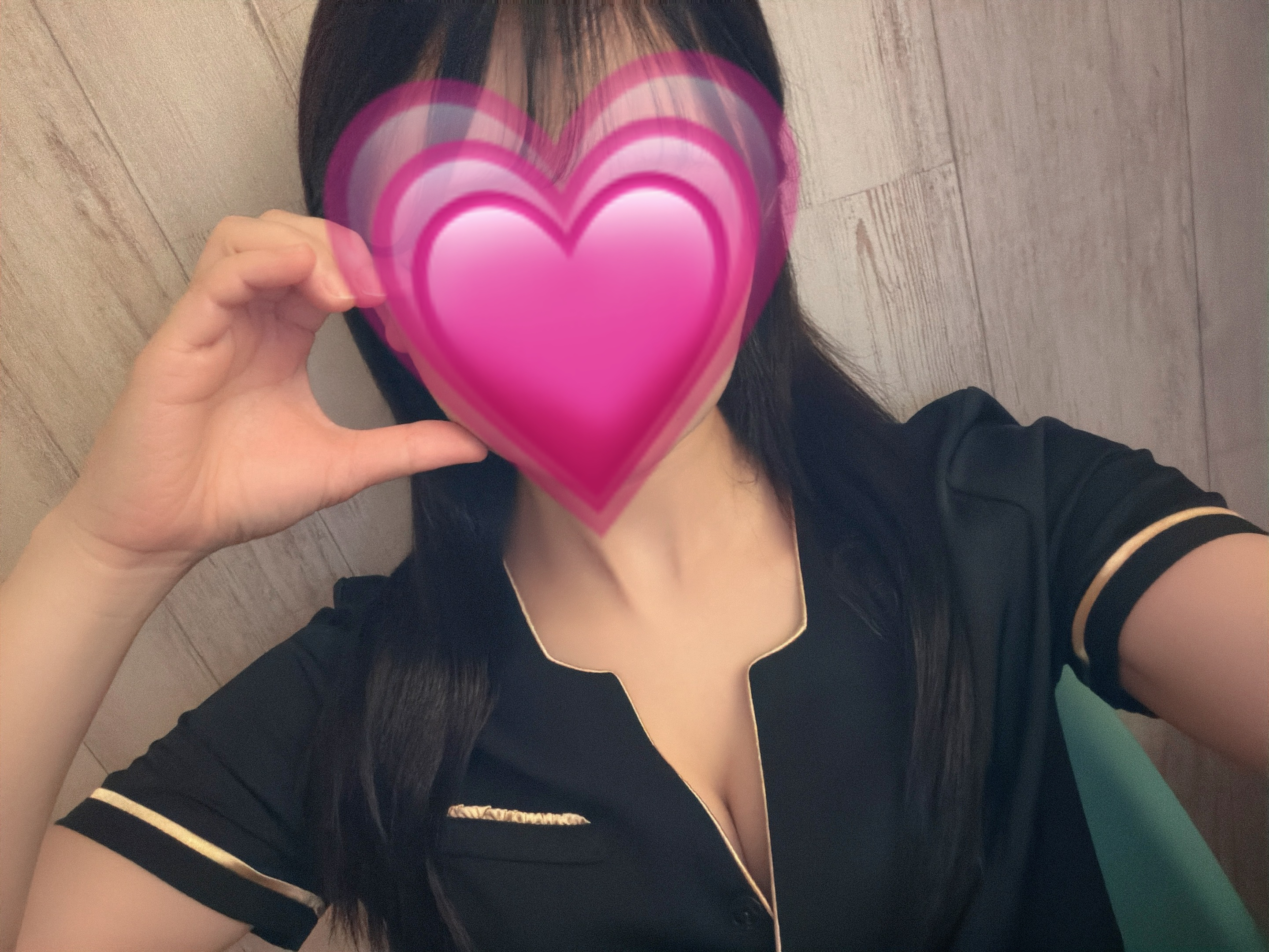 おひさしぶりです🤣🤣メイン画像