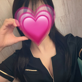 メンズエステブログ - おひさしぶりです🤣🤣