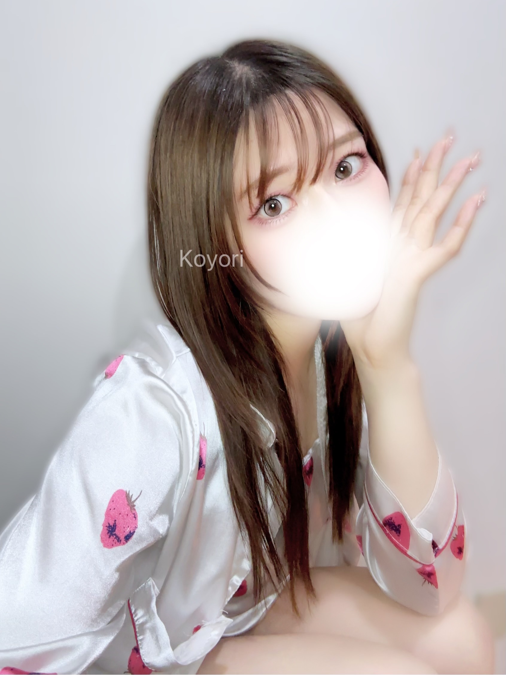 おはよお🔆｡°メイン画像