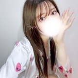 メンズエステブログ - おはよお🔆｡°