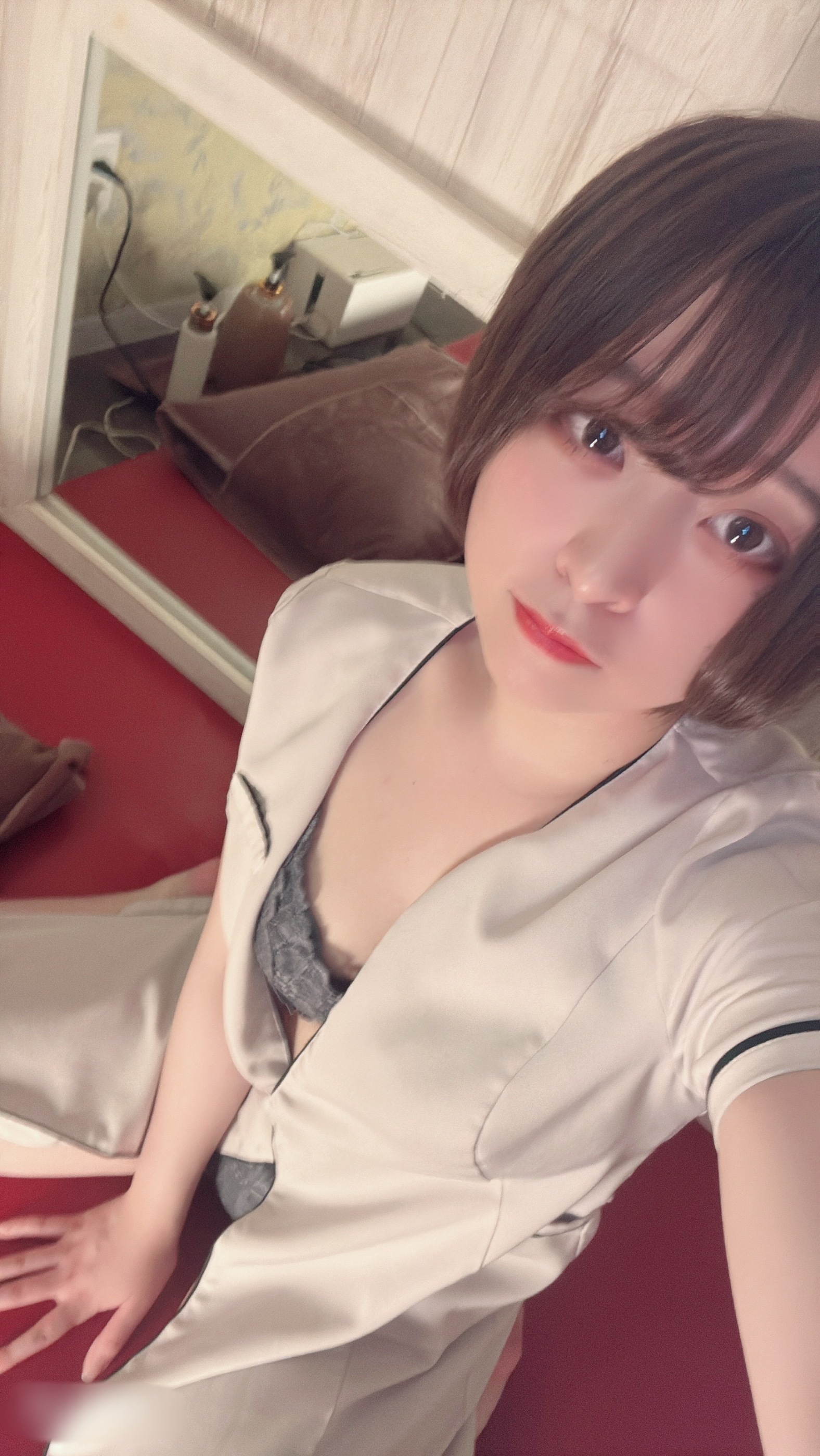 【本日のお礼✨️】メイン画像