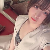 メンズエステブログ - 【本日のお礼✨️】