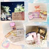 メンズエステブログ - 🆕29.May.2026♡5月もありがとうございました🩷