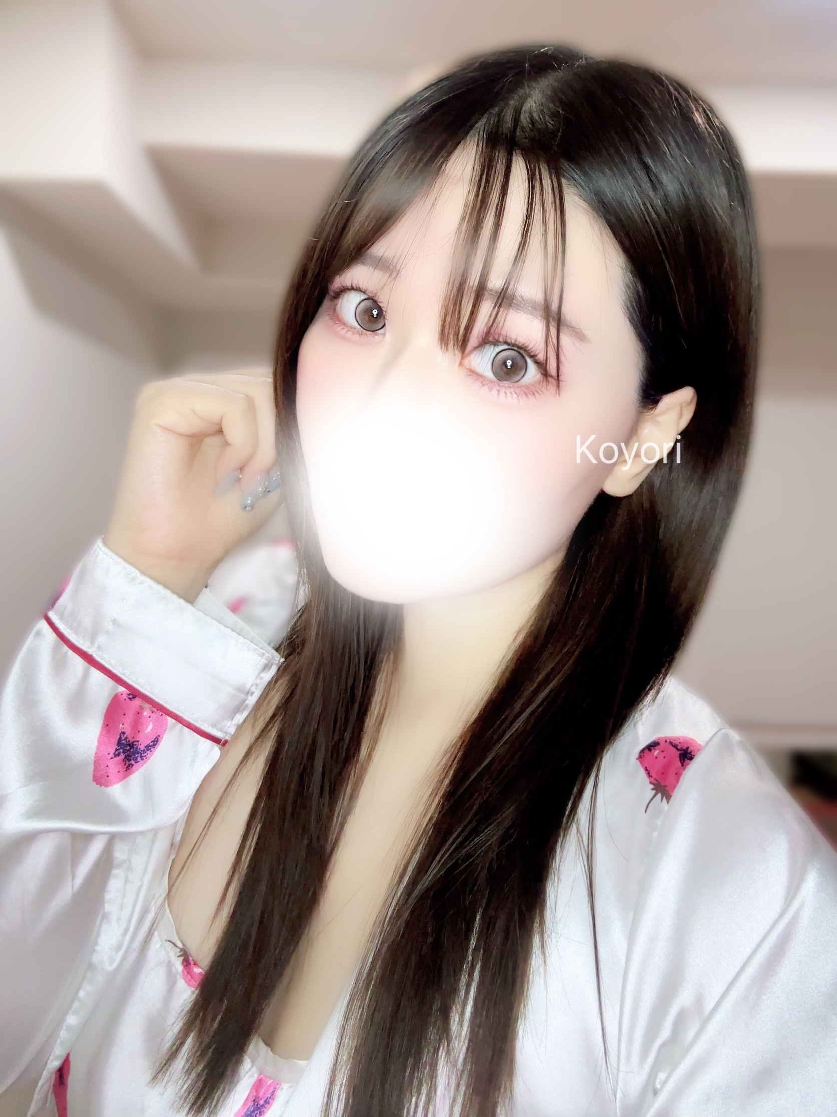 おはよお🔆🔅メイン画像