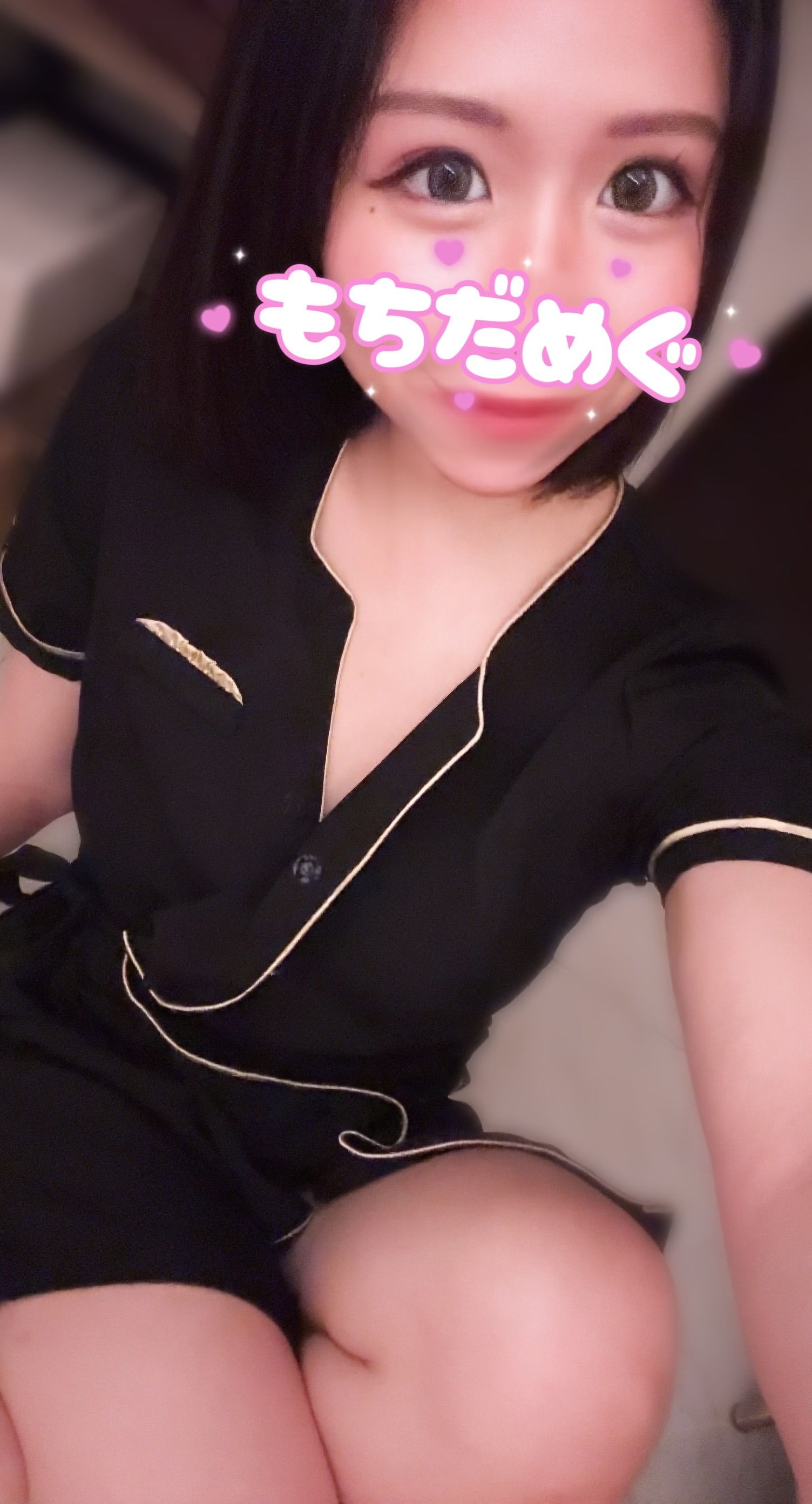 ♡出勤してます♡メイン画像