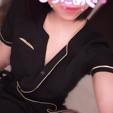 メンズエステブログ - ♡出勤してます♡