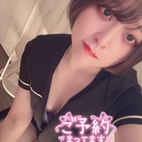メンズエステブログ - 有松みう 今日も出勤してます🎀