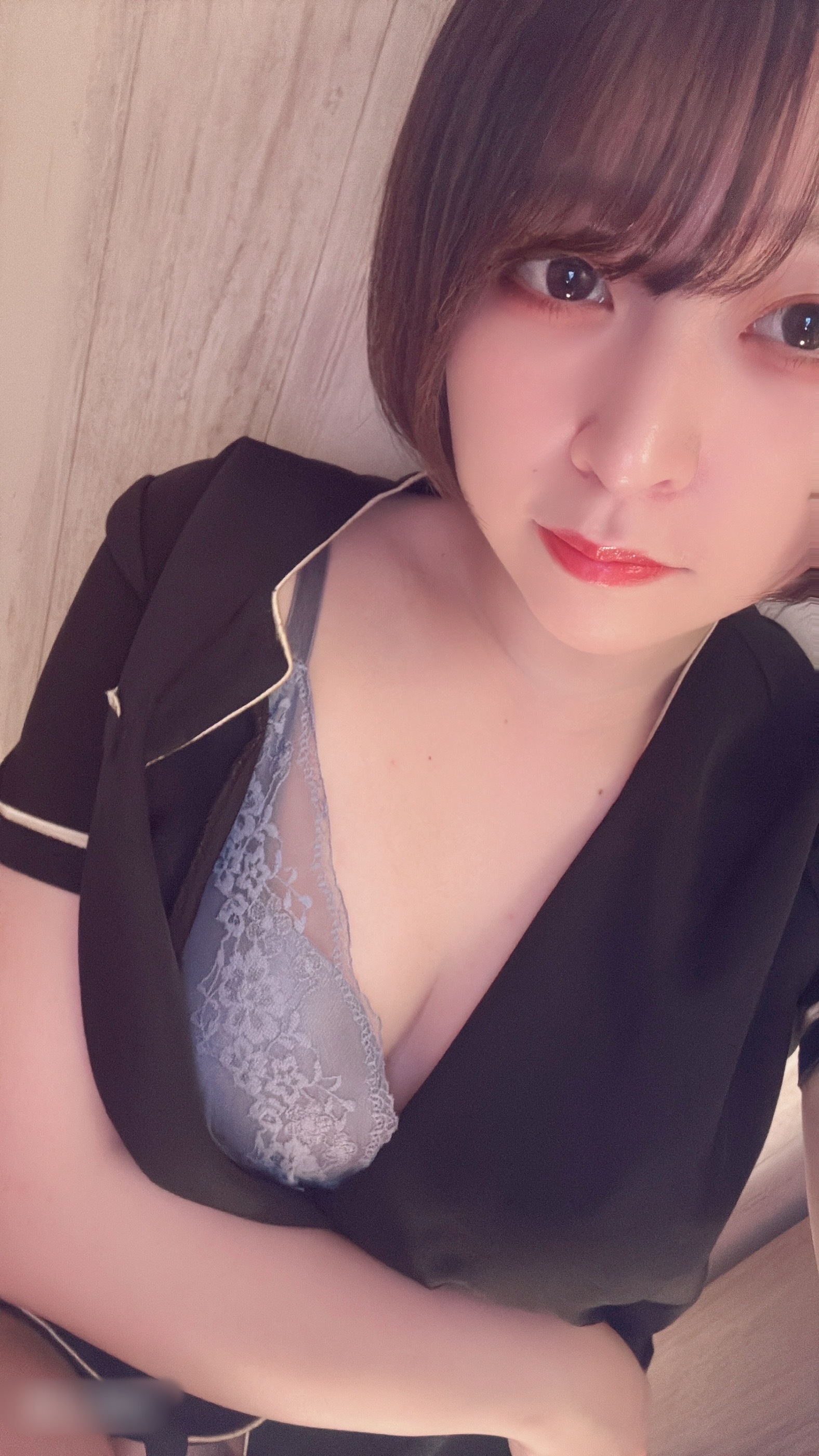 【本日のお礼✨️】メイン画像
