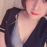 メンズエステブログ - 【本日のお礼✨️】