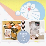 メンズエステブログ - 🎀5/29 お礼🎀