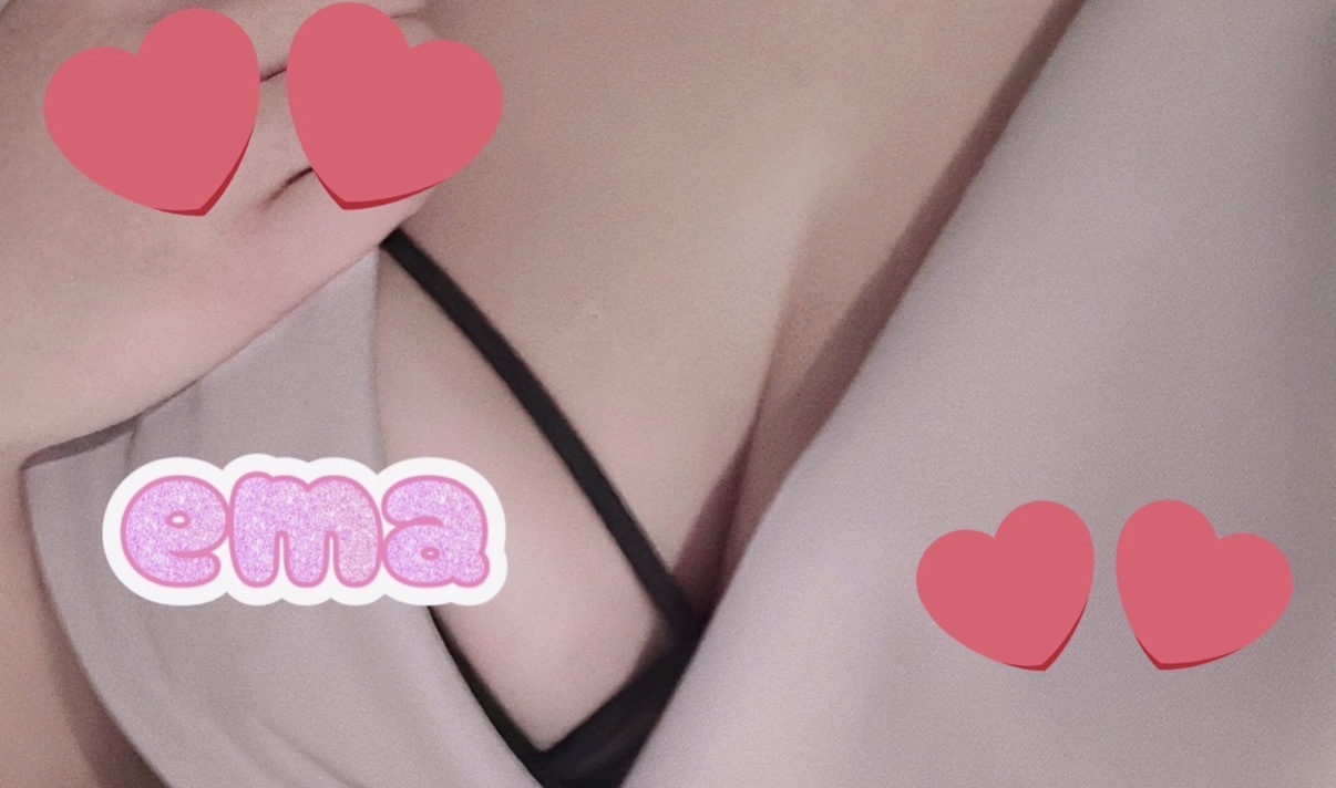 🖤メイン画像