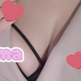メンズエステブログ - 🖤