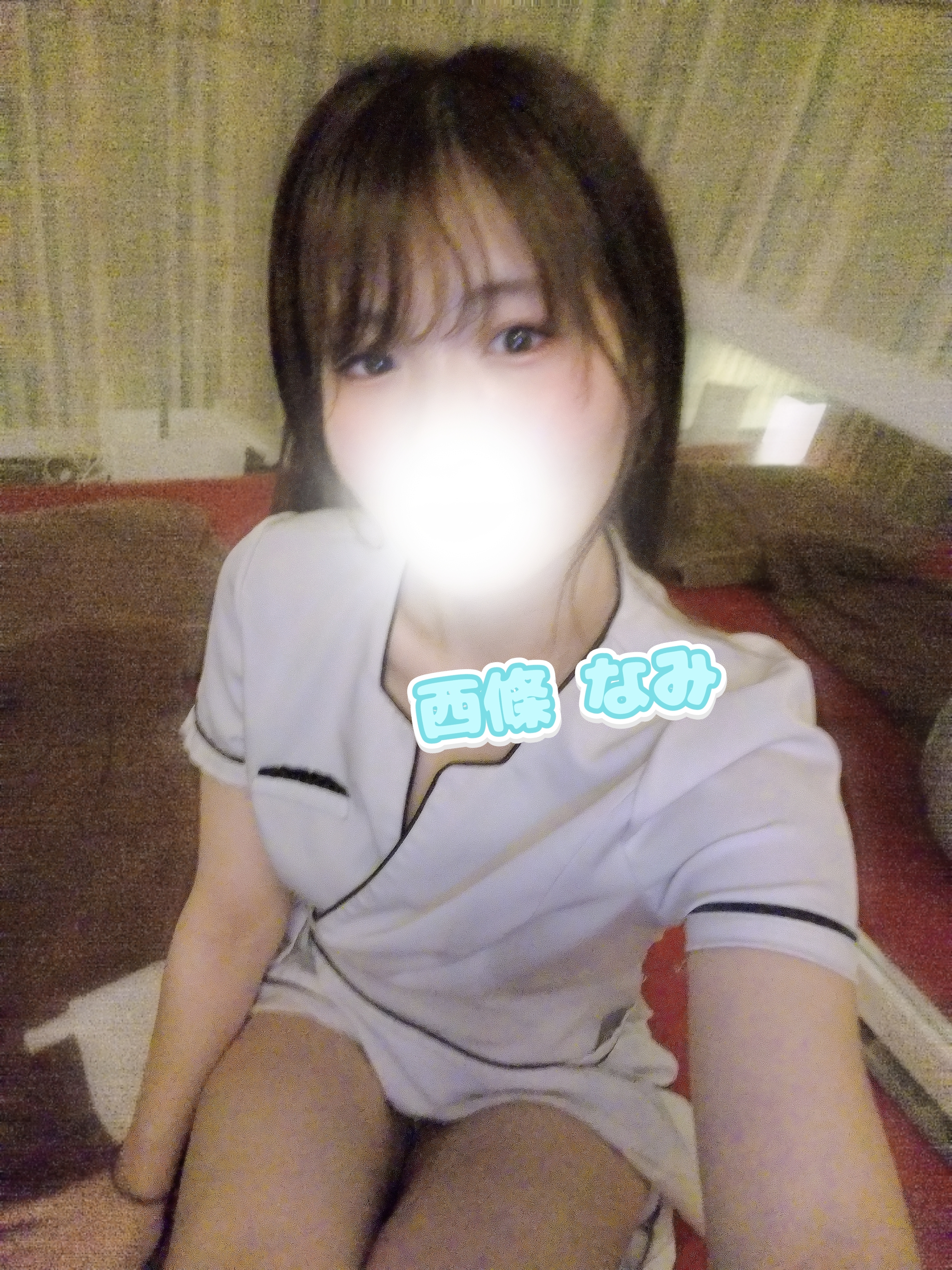 久しぶり(⸝⸝⸝´꒳`⸝⸝⸝)🌱メイン画像