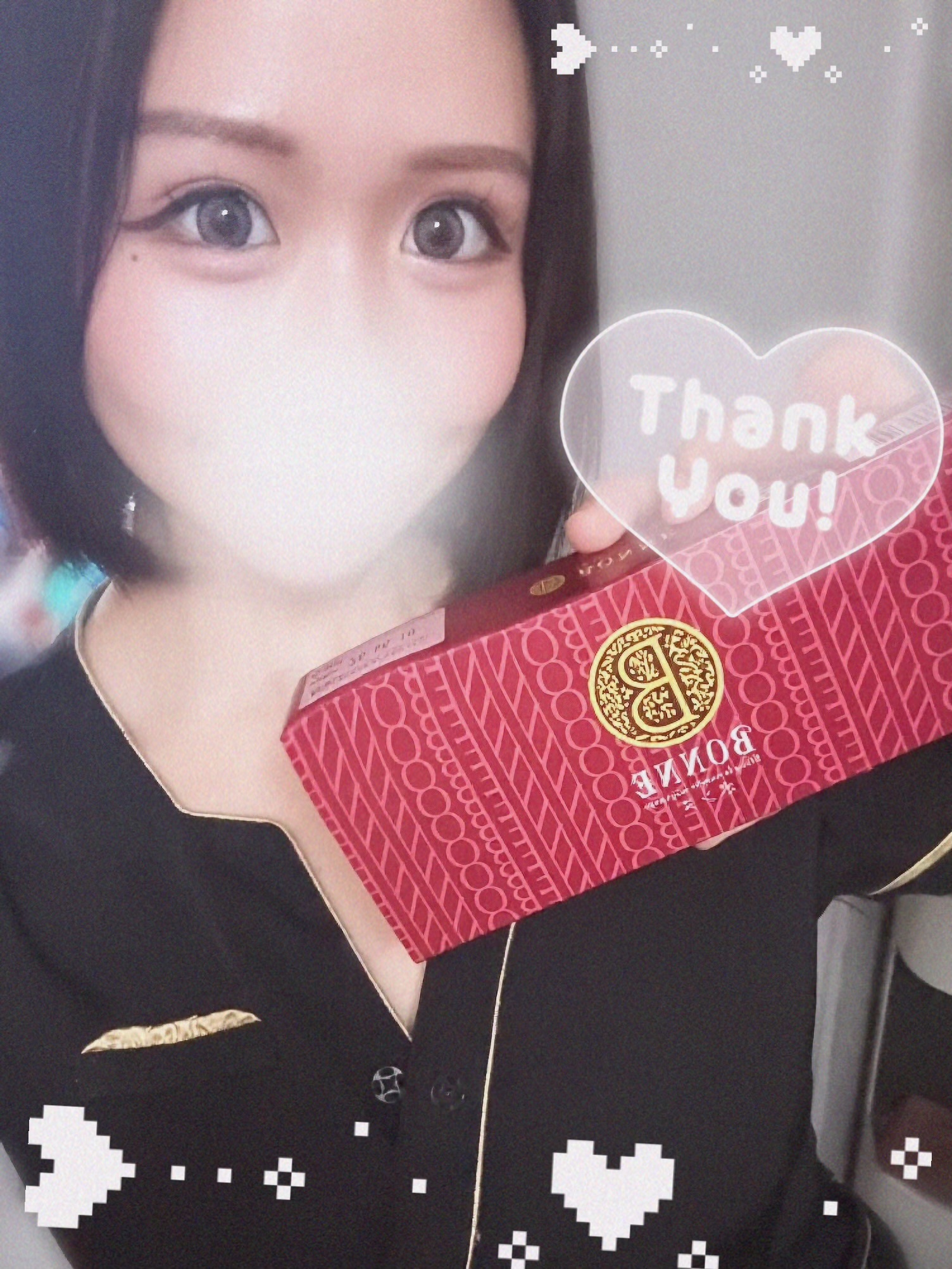 5/29お礼💌✨メイン画像