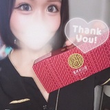 メンズエステブログ - 5/29お礼💌✨