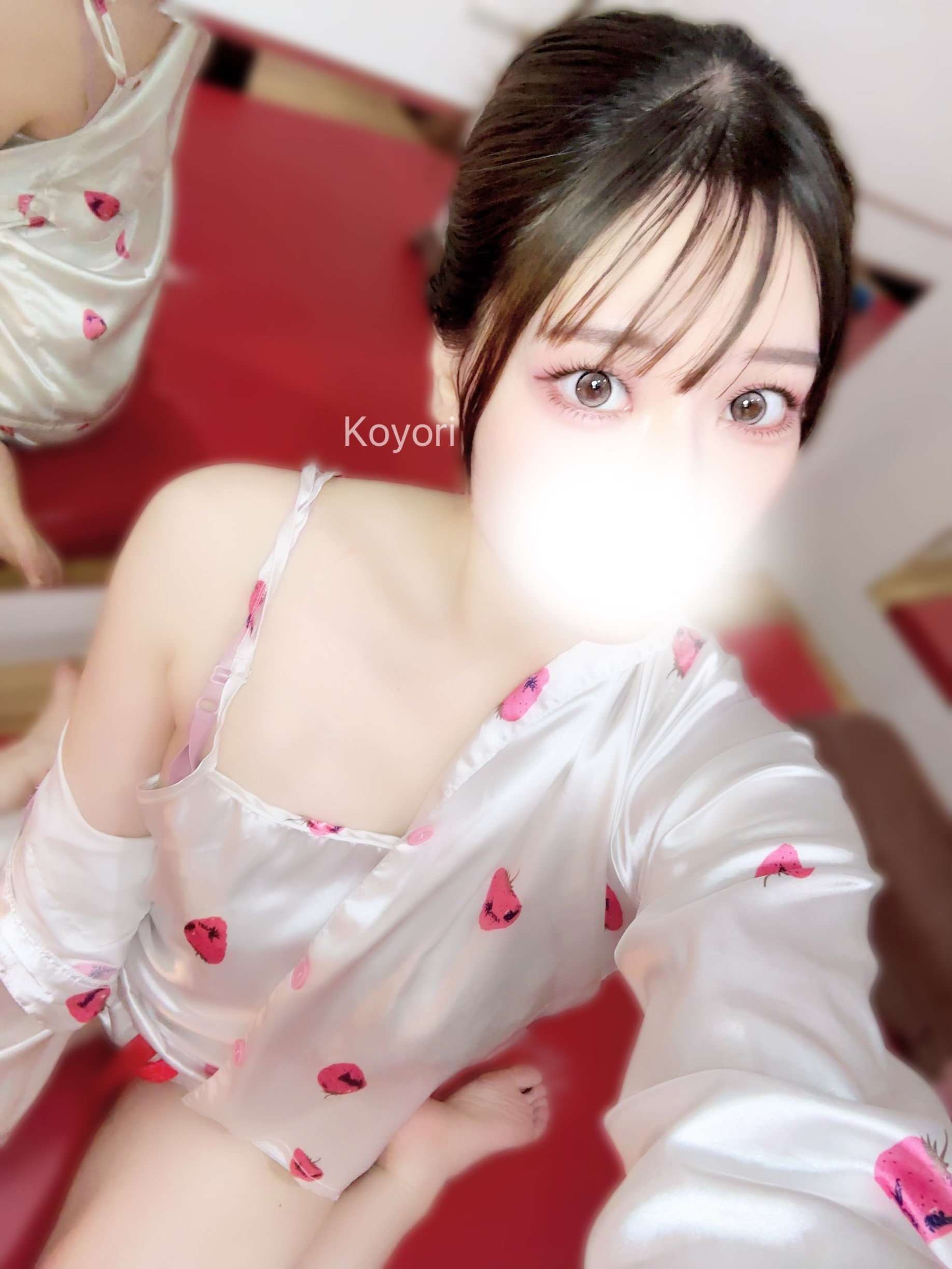️🫧今月もありがとうございました🫧メイン画像