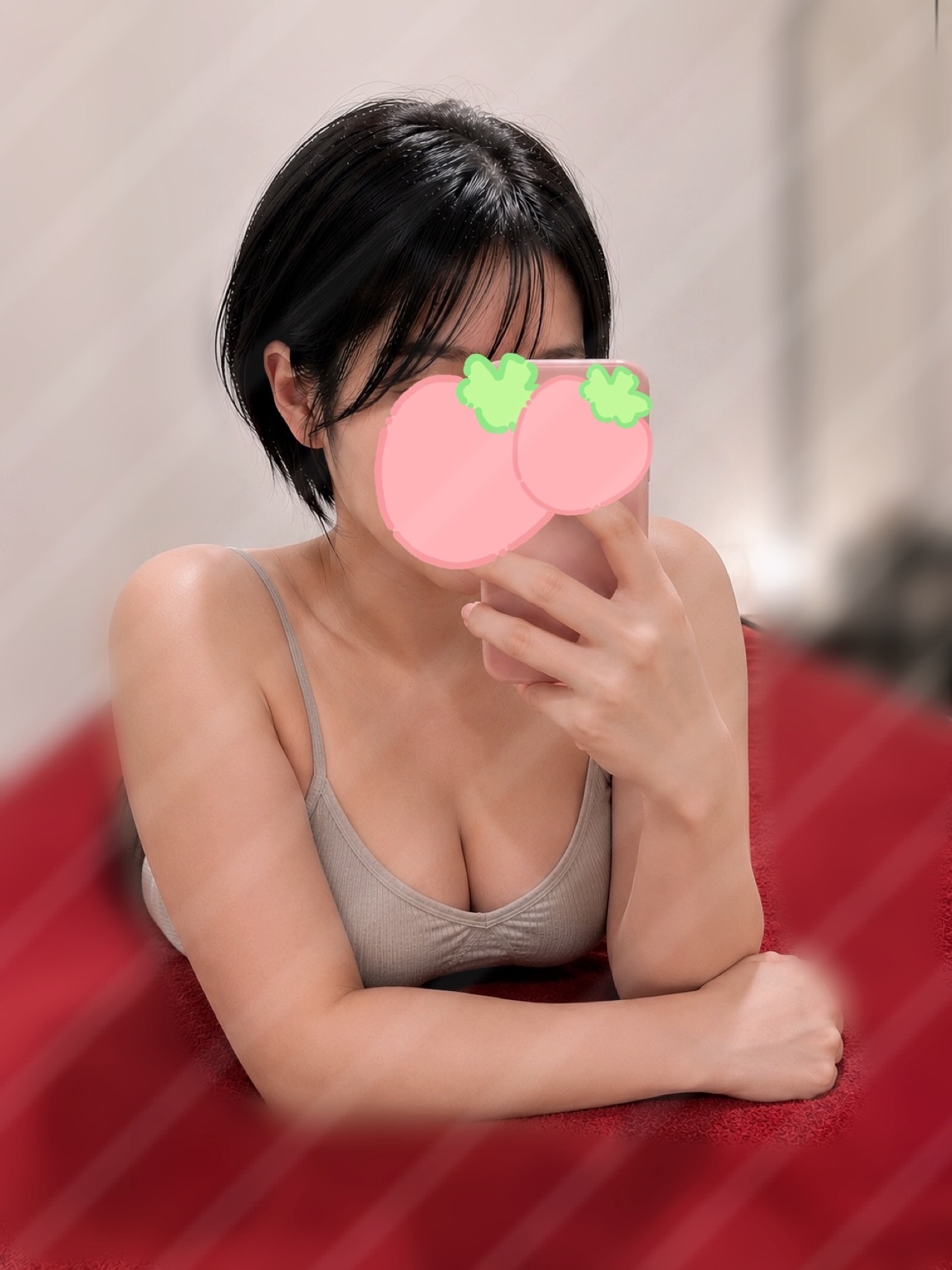 ロリ担当！？メイン画像
