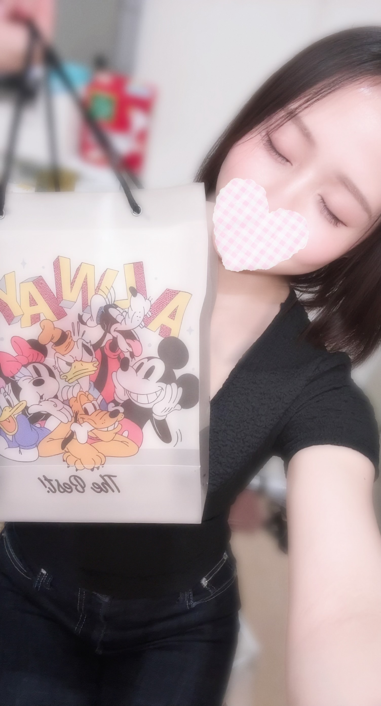 5/30💌✨メイン画像