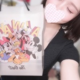 メンズエステブログ - 5/30💌✨