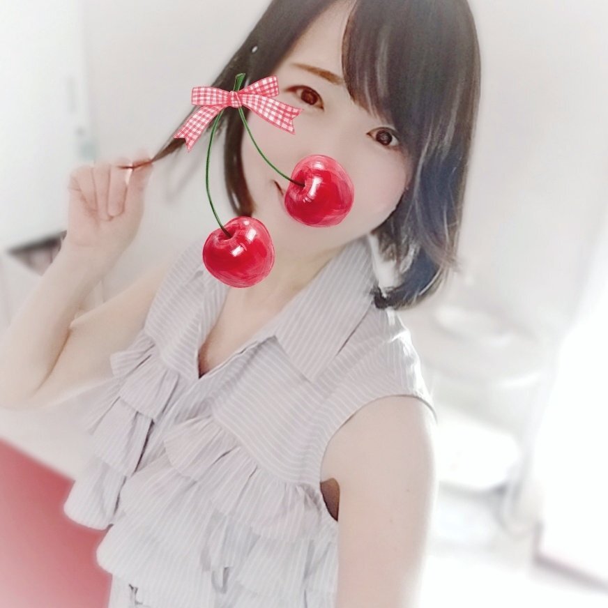 🆕1st.Jun.2026♡6月の🗓はｺﾁﾗに🍒💞メイン画像