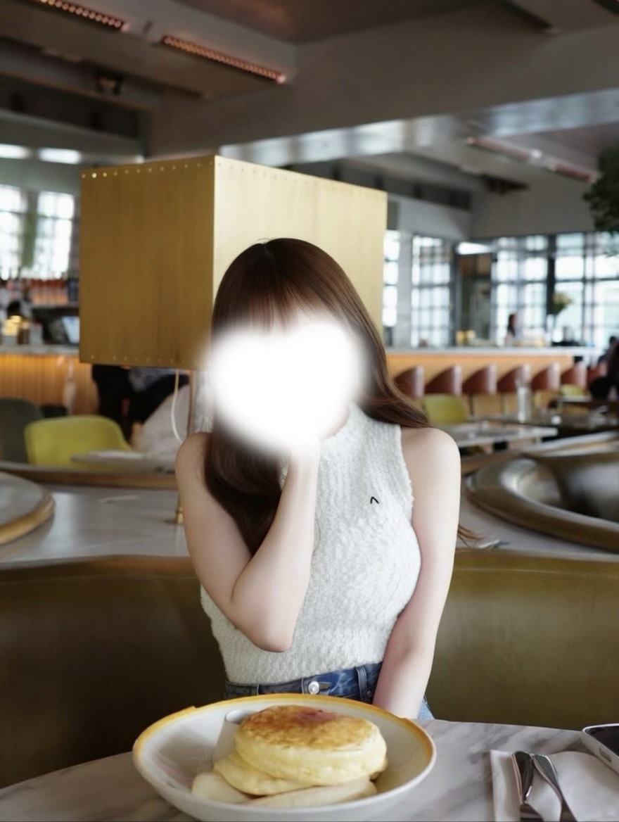 🆕メイン画像