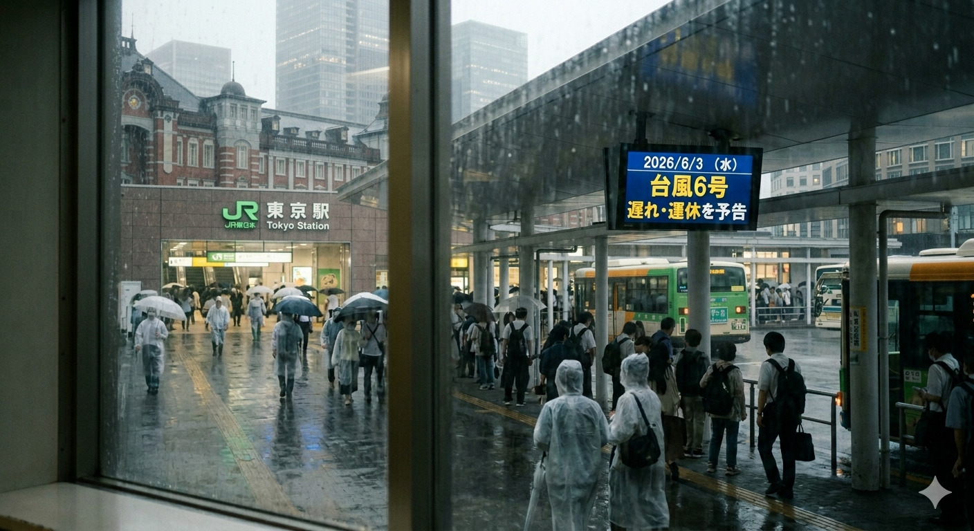 ☔️メイン画像