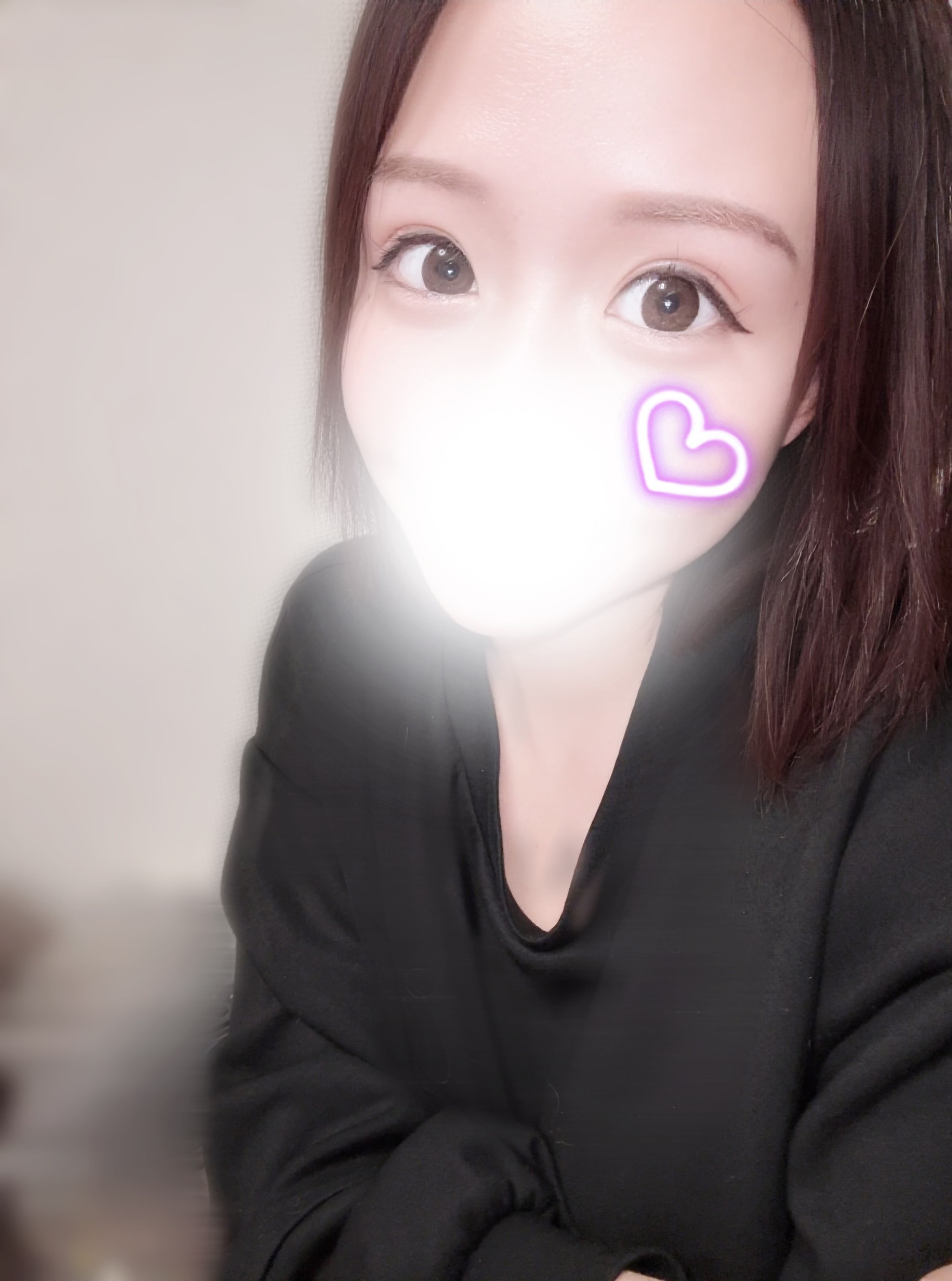 ♡6月はじまり♡メイン画像