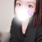 メンズエステブログ - ♡6月はじまり♡