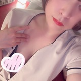 メンズエステブログ - 隠してる理由は察してね……？（笑）