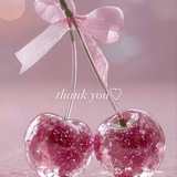 メンズエステブログ - ✉️ thanksLetter ✉️