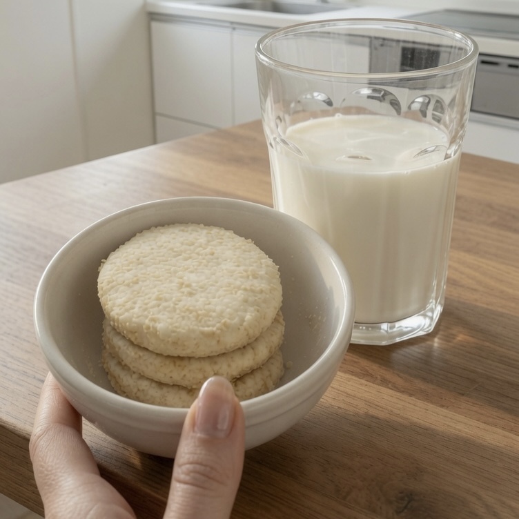 🍪メイン画像