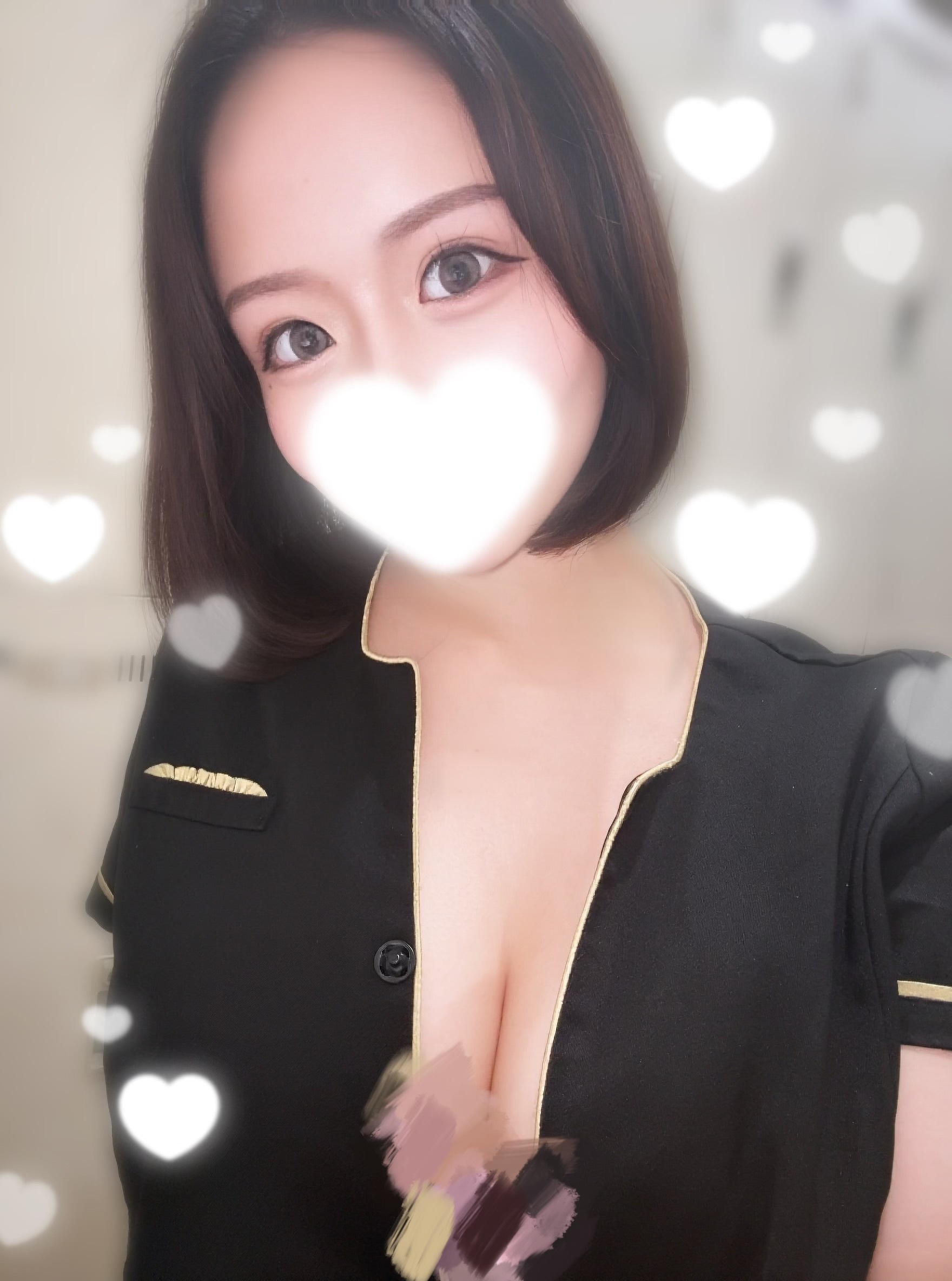 ♡出勤してます♡メイン画像