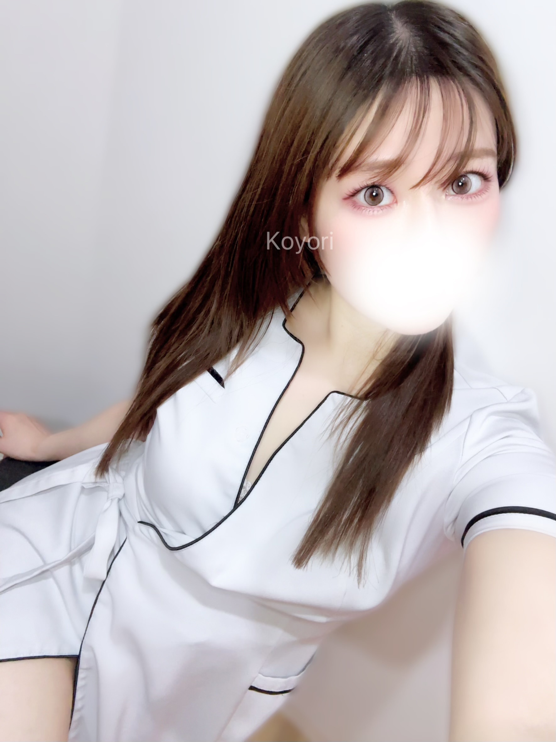 おはよお☀️｡°メイン画像