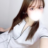 メンズエステブログ - おはよお☀️｡°