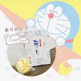 メンズエステブログ - 🎀6/4 お礼🎀