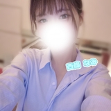 メンズエステブログ - 【秋葉原メンズエステ prispa blog】️6月4日のお礼🕊️