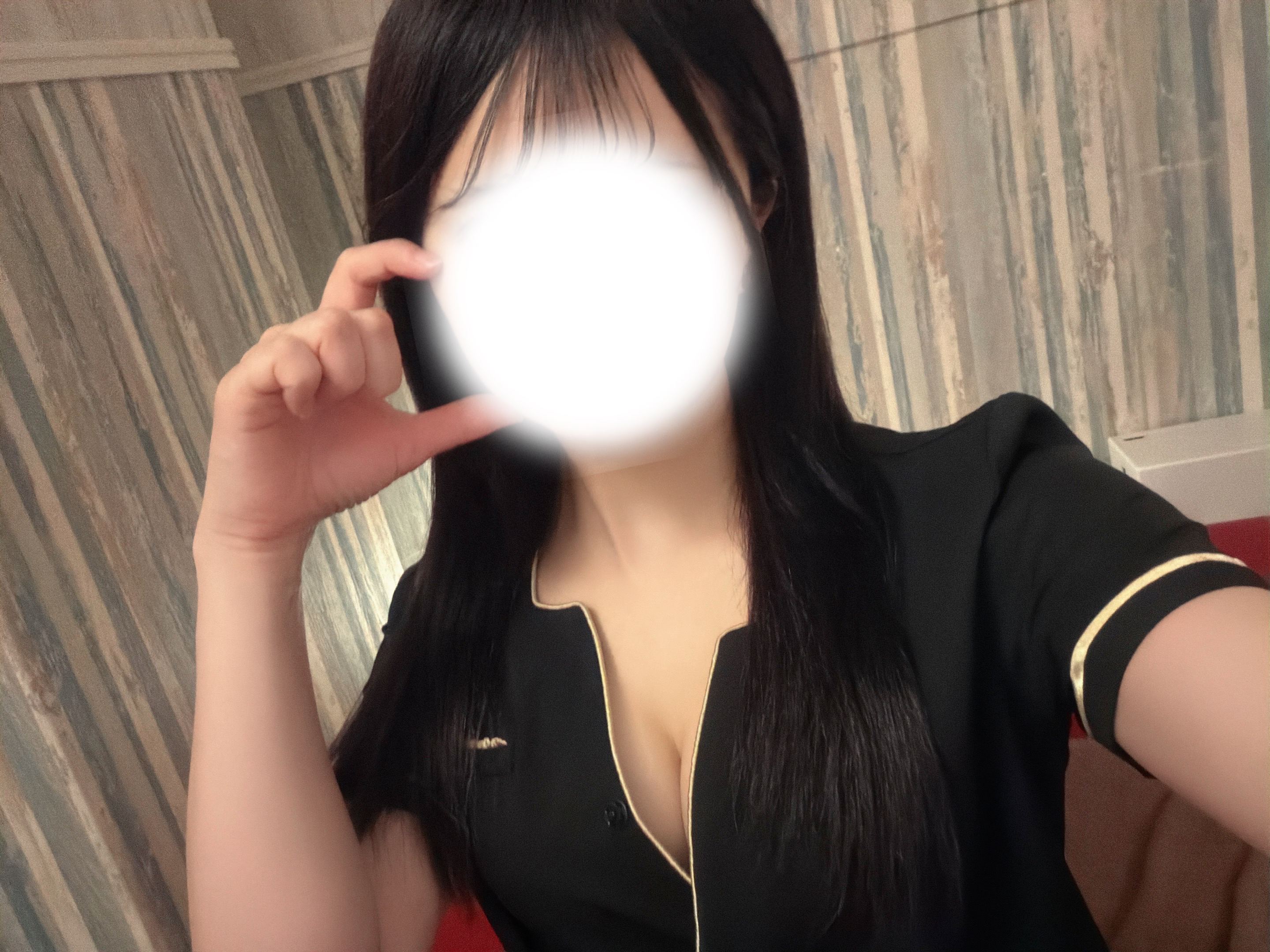 【秋葉原メンズエステ prispa blog】️🌼あおばうた🌼メイン画像