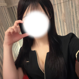 メンズエステブログ - 【秋葉原メンズエステ prispa blog】️🌼あおばうた🌼