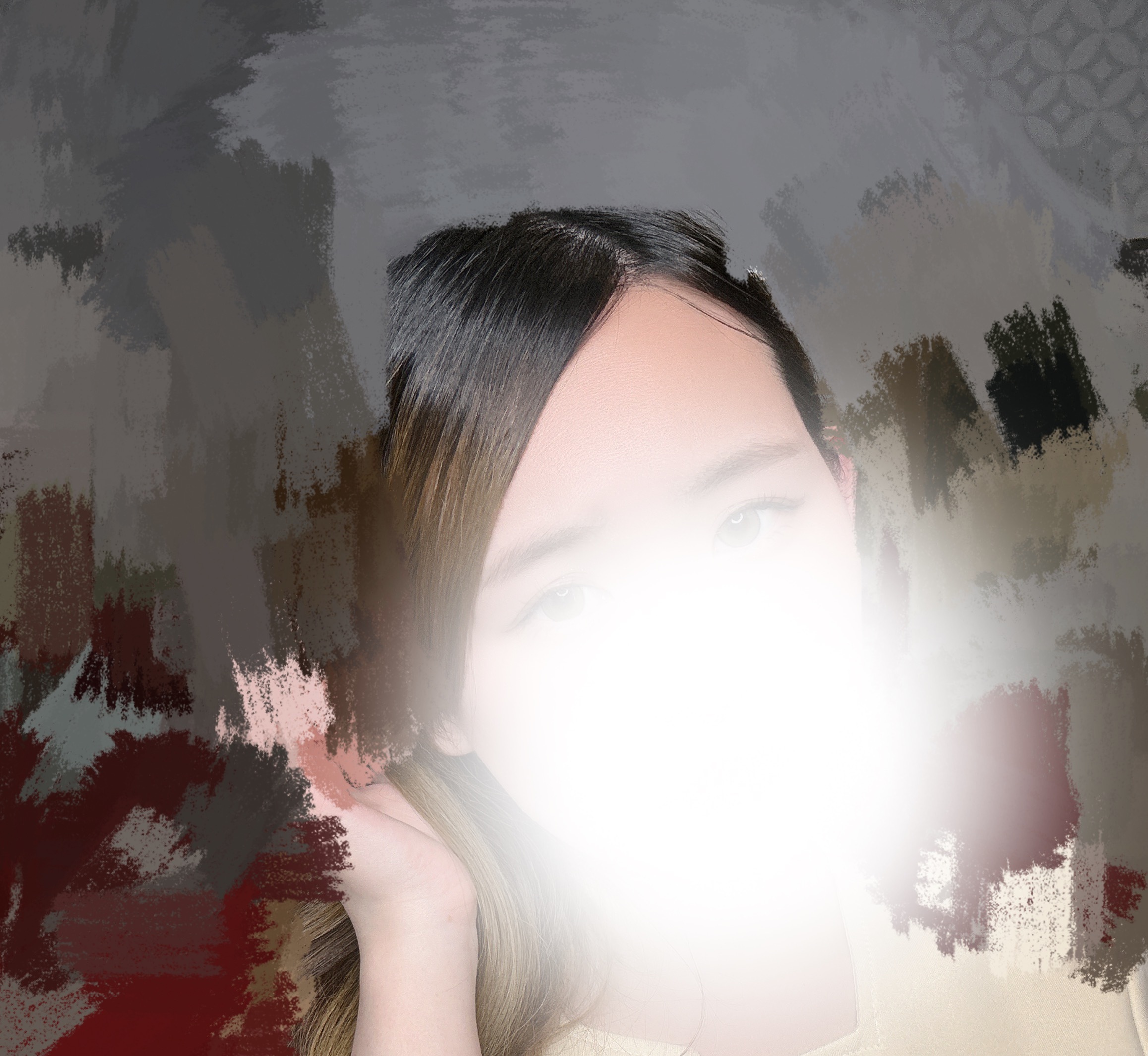 久しぶりの出勤です😌メイン画像