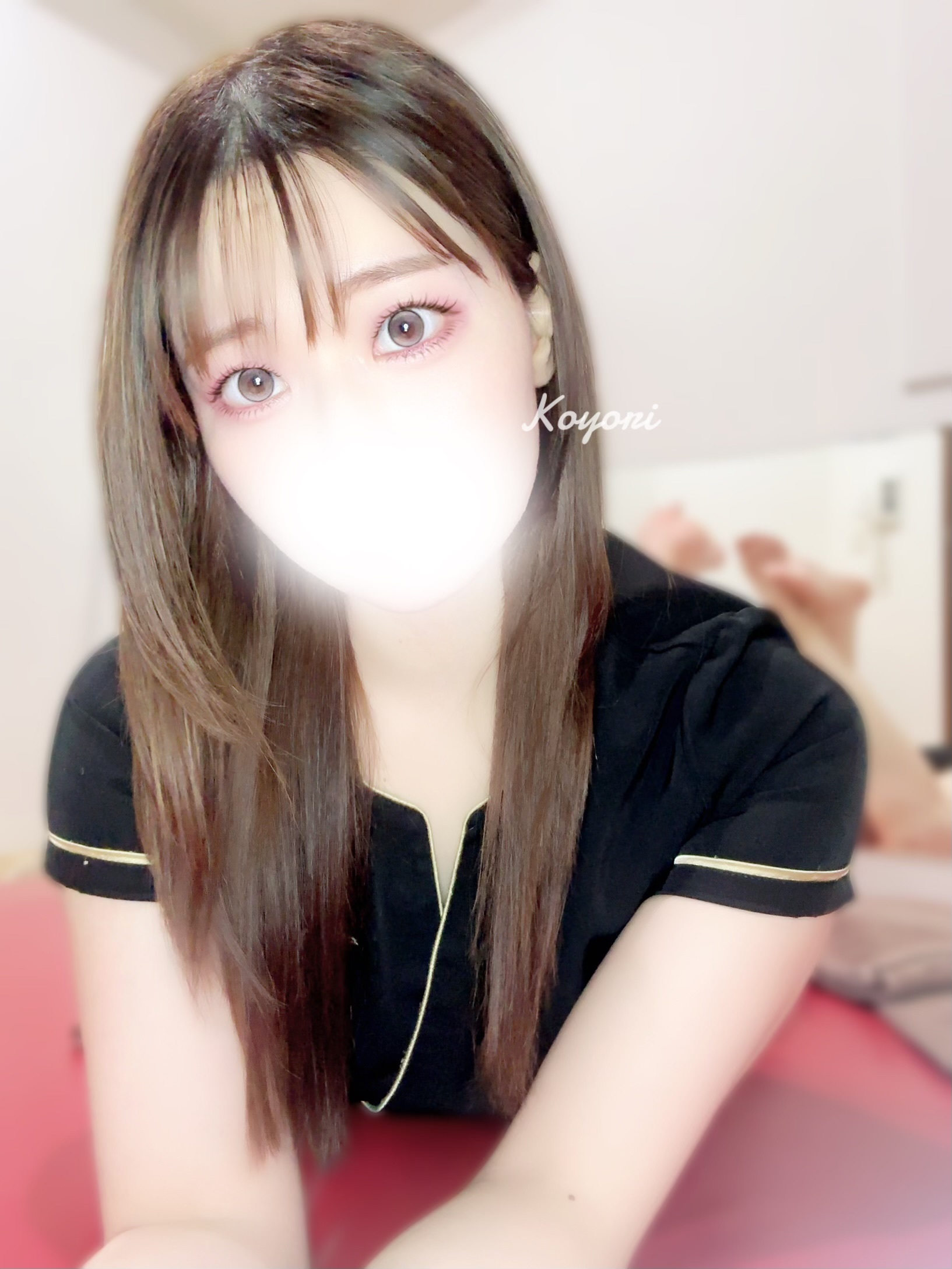 【秋葉原メンズエステ prispa blog】️おはよお☁𓈒𓏸︎︎︎︎メイン画像