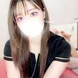 メンズエステブログ - 【秋葉原メンズエステ prispa blog】️おはよお☁𓈒𓏸︎︎︎︎