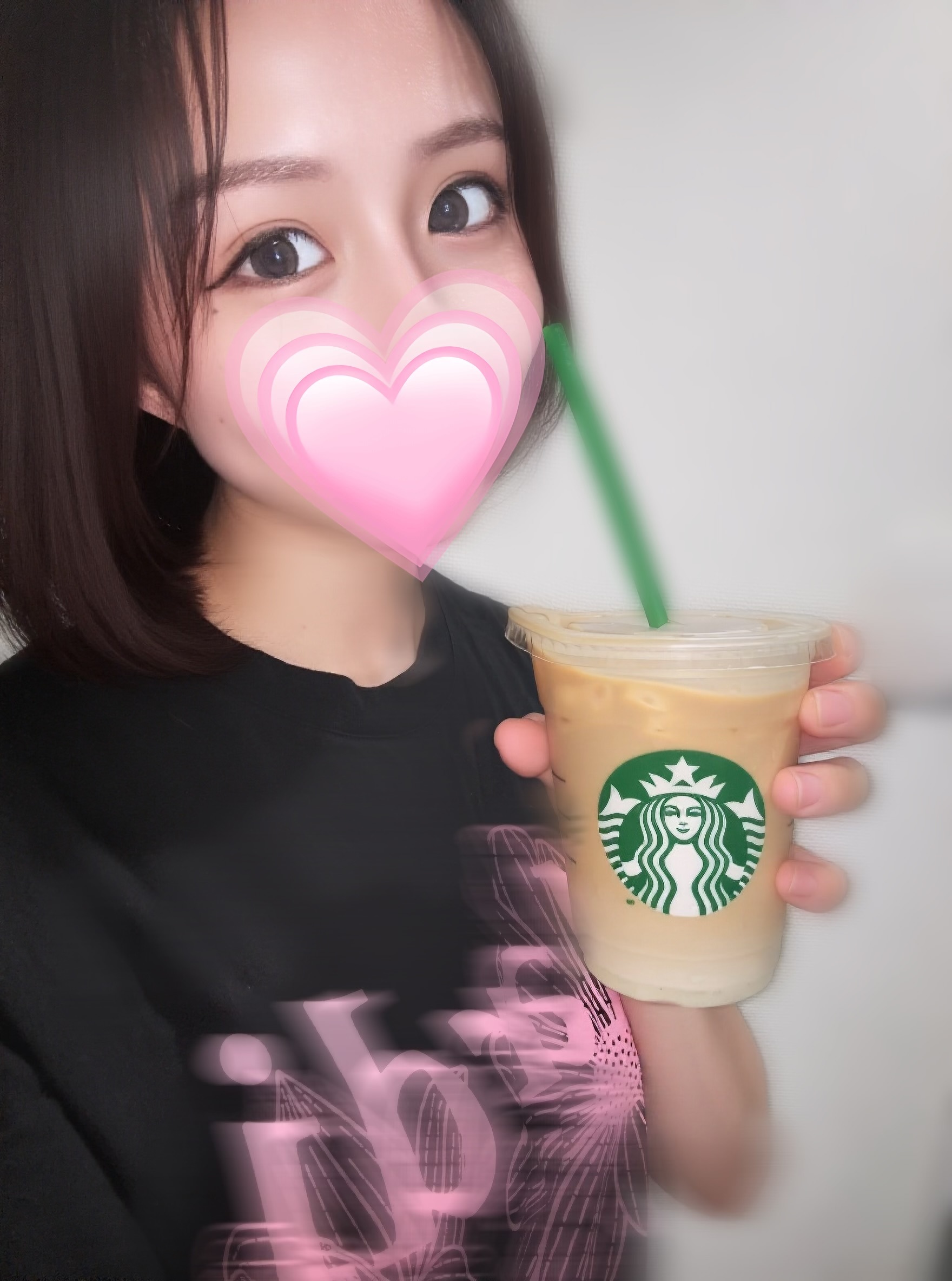 【秋葉原メンズエステ prispa blog】️♡おやすみ♡メイン画像