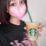 メンズエステブログ - 【秋葉原メンズエステ prispa blog】️♡おやすみ♡