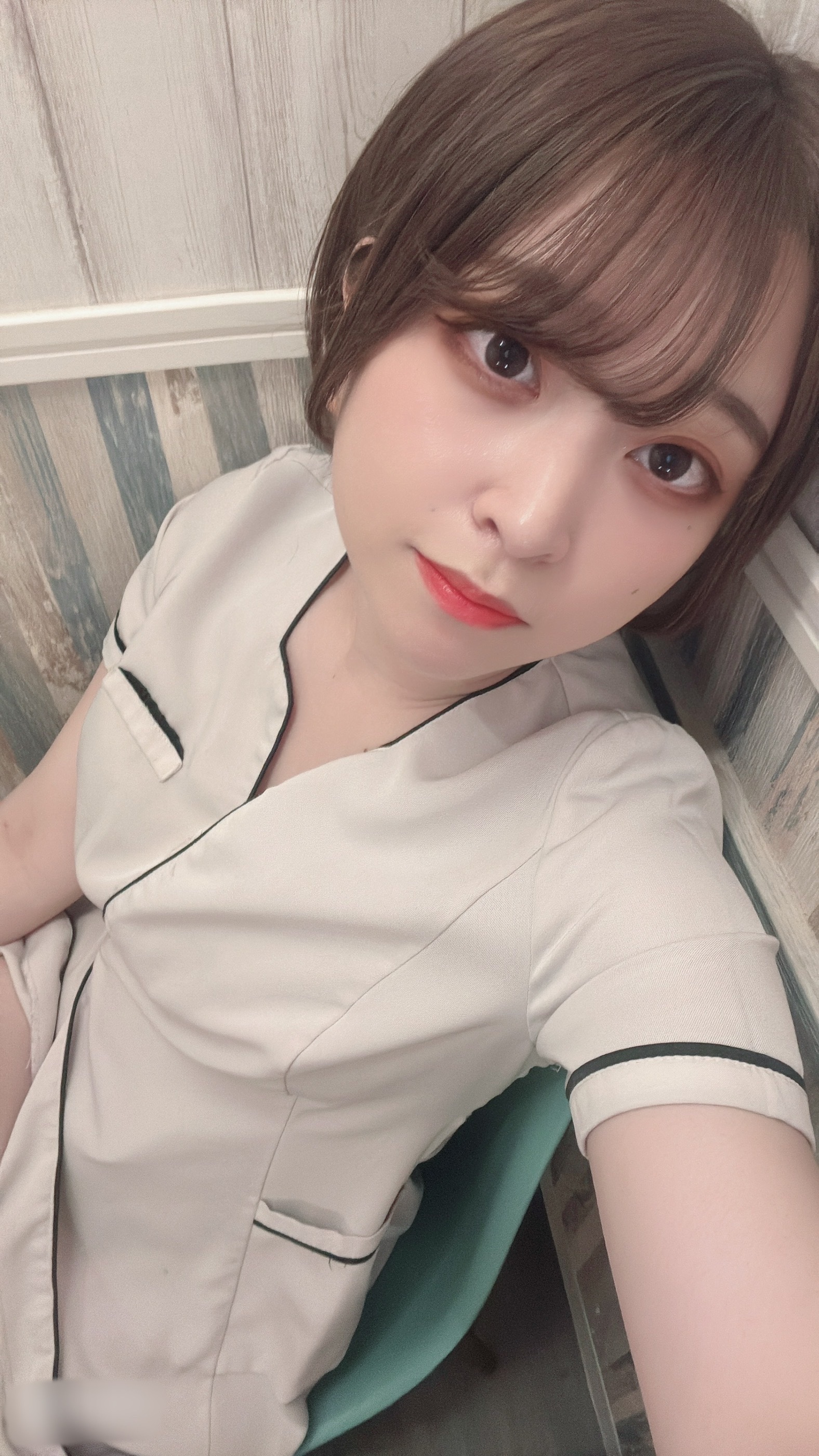 【秋葉原メンズエステ prispa blog】️出勤しました✨.ﾟ･*メイン画像