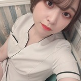 メンズエステブログ - 【秋葉原メンズエステ prispa blog】️出勤しました✨.ﾟ･*