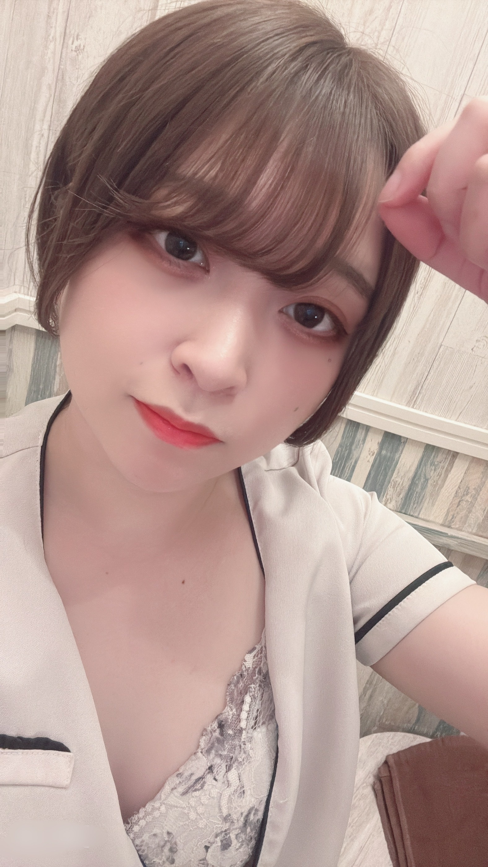 【秋葉原メンズエステ prispa blog】️【本日のお礼✨️】メイン画像